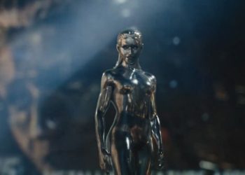 فيلم The Fantastic Four: First Steps