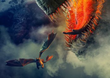 فيلم How to Train Your Dragon
