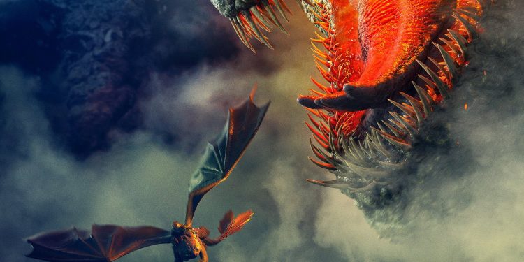 فيلم How to Train Your Dragon