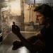 فيلم Mission: Impossible 8