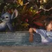 فيلم Lilo & Stitch
