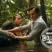 فيلم Jurassic World Rebirth