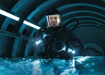 فيلم Mission: Impossible 8