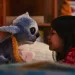 فيلم Lilo & Stitch
