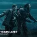 فيلم 28 Years Later