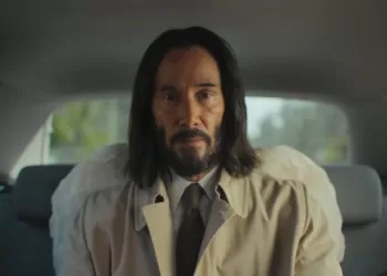 فيلم Good Fortune