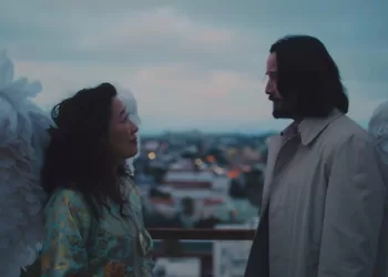 فيلم Good Fortune