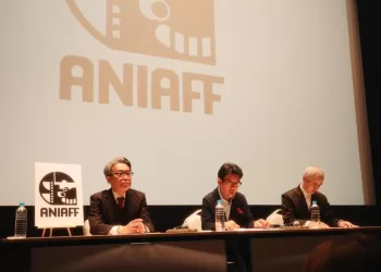 1451901 photo20250602162141 273084