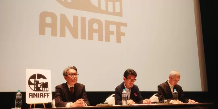 1451901 photo20250602162141 273084