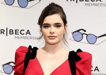 باربي فيريرا