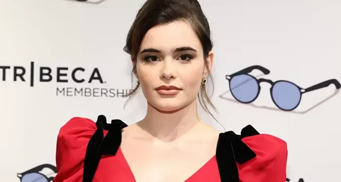 باربي فيريرا