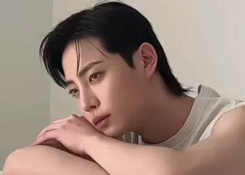 كيم جونغ سوك