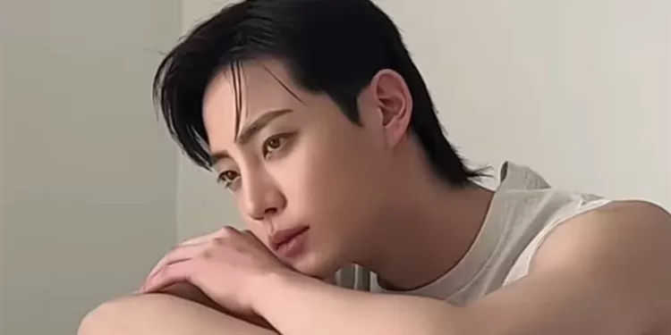 كيم جونغ سوك