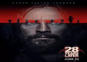 فيلم 28 Years Later