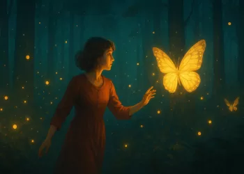 «الواقعية السحرية».. مزج الخيال بالواقع دون كسر منطق العالم السينمائي