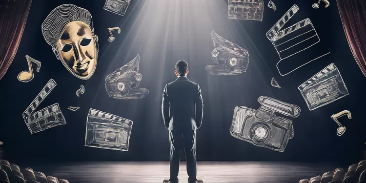 «الماستر سين».. مشهد يُجسّد ذروة الفيلم الدرامية