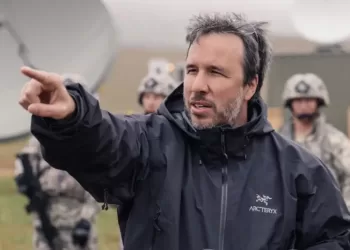 دينيس فيلنوف