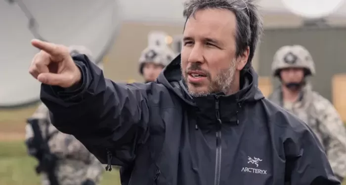 دينيس فيلنوف