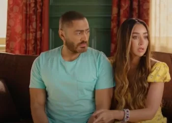 «ريستارت» رحلة كوميدية بين الحب والشهرة في زمن «السوشيال ميديا».. بصالات السينما السعودية