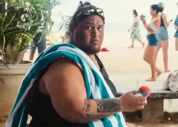 ديفيد هيكلي كينوي بيل