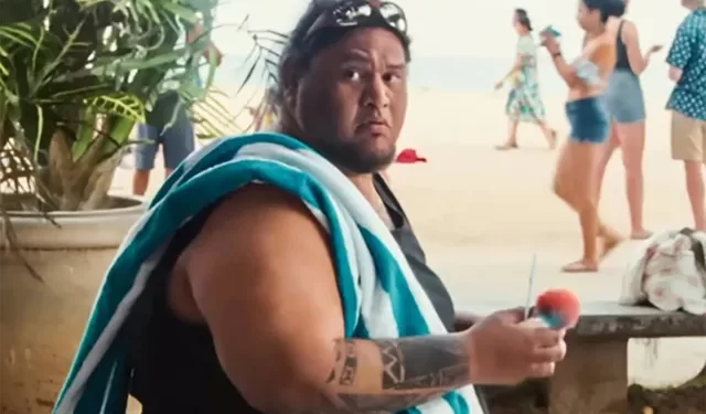 ديفيد هيكلي كينوي بيل