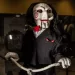 فيلم Saw