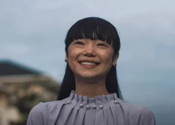 مراجعة فيلم "Best Wishes to All".. فيلم رعب ياباني يكشف عن الجانب المخيف للعقود الاجتماعية