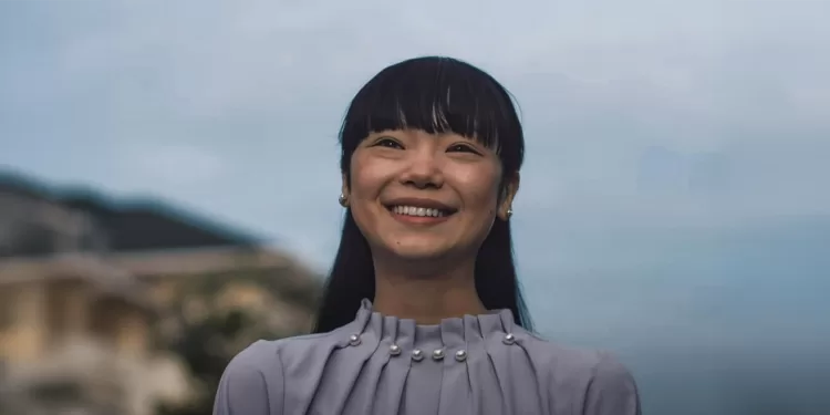 مراجعة فيلم "Best Wishes to All".. فيلم رعب ياباني يكشف عن الجانب المخيف للعقود الاجتماعية