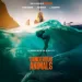 فيلم Dangerous Animals