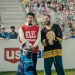 فيلم Happy Gilmore 2