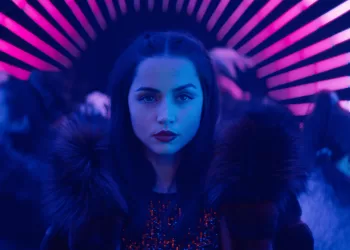 «Ballerina» راقصة باليه تتحول إلى قاتلة محترفة للانتقام من قتلة والدها.. بصالات السينما السعودية