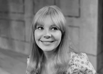 باربرا فيريس