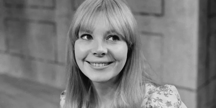 باربرا فيريس