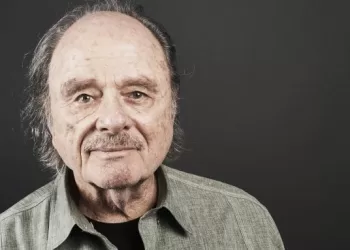 هاريس يولين