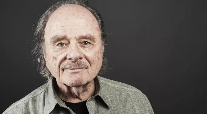 هاريس يولين