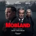 مسلسل الجريمة «MobLand»