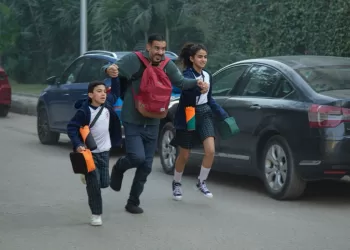 مسلسل كتالوج