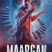 «MAARGANELIO» إثارة وجريمة في صالات السينما السعودية.. الجمعة المقبل