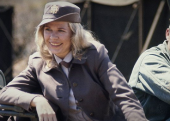 لوريتا سويت