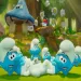 طرح مقطع تشويقي جديد لفيلم الأنيميشن والمغامرات الموسيقي «Smurfs»