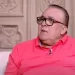 وفاة الفنان «عماد محرم» عن عمر يناهز 74 عامًا