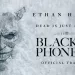فيلم Black Phone 2