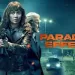 فيلم Paradox Effect