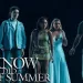 فيلم I Know What You Did Last Summer