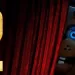 فيلم Five Nights at Freddy's 2