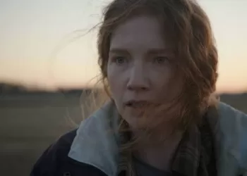 فيلم Blind River