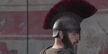 فيلم The Odyssey