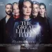 فيلم The Great Lillian Hall