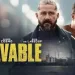 فيلم Salvable