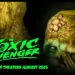 فيلم The Toxic Avenger